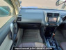 Used 2011 AT toyota land-cruiser-prado TRJ150W Image[18]