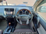 Used 2011 AT toyota land-cruiser-prado TRJ150W Image[19]