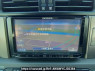 Used 2011 AT toyota land-cruiser-prado TRJ150W Image[23]