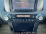Used 2011 AT toyota land-cruiser-prado TRJ150W Image[24]