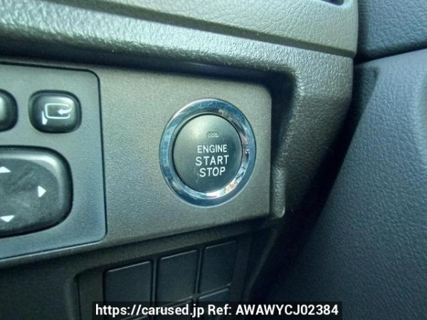 Used 2011 AT toyota land-cruiser-prado TRJ150W Image[26]