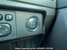 Used 2011 AT toyota land-cruiser-prado TRJ150W Image[26]