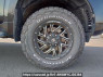 Used 2011 AT toyota land-cruiser-prado TRJ150W Image[28]
