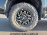 Used 2011 AT toyota land-cruiser-prado TRJ150W Image[29]