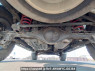 Used 2011 AT toyota land-cruiser-prado TRJ150W Image[39]