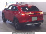 Used 2022 AT honda vezel RV5 Image[1]