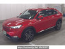Used 2022 AT honda vezel RV5 Image[2]