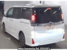 Used 2021 AT toyota voxy ZRR80W Image[1]
