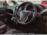 Used 2021 AT toyota voxy ZRR80W Image[2]