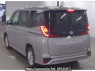 Used 2025 AT toyota noah ZWR95W Image[1]