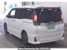 Used 2020 AT toyota voxy ZRR80W Image[1]