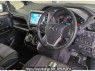 Used 2020 AT toyota voxy ZRR80W Image[2]
