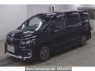 Used 2016 AT toyota voxy ZRR80W Image[0]