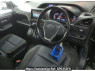 Used 2016 AT toyota voxy ZRR80W Image[2]
