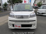 Used 2011 AT honda life JC1 Image[1]
