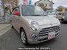Used 2006 AT daihatsu miragino L650S Image[0]