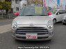 Used 2006 AT daihatsu miragino L650S Image[1]