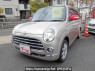 Used 2006 AT daihatsu miragino L650S Image[2]