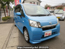 Daihatsu Move LA100S