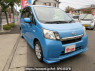Used 2014 AT daihatsu move LA100S Image[0]