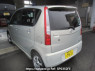 Used 2009 AT daihatsu move L175S Image[1]