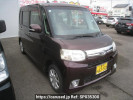 Daihatsu Tanto L375S