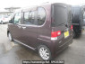 Used 2013 AT daihatsu tanto L375S Image[1]