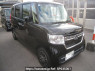 Used 2021 AT honda n-box JF3 Image[0]