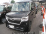 Used 2021 AT honda n-box JF3 Image[2]
