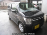 Used 2019 AT suzuki wagon-r MH55S Image[0]