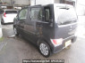Used 2019 AT suzuki wagon-r MH55S Image[1]