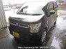 Used 2019 AT suzuki wagon-r MH55S Image[2]