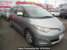 Toyota Estima ACR55W