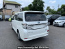 Used 2014 AT toyota vellfire-hybrid ATH20W Image[2]