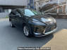 Used 2020 AT lexus rx GYL26W Image[0]