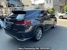 Used 2020 AT lexus rx GYL26W Image[1]