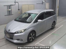 Toyota Wish ZGE20W