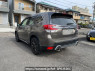 Used 2020 AT subaru forester SK5 Image[2]