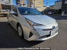 Used 2016 AT toyota prius ZVW50 Image[0]