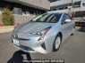 Used 2016 AT toyota prius ZVW50 Image[1]