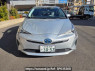 Used 2016 AT toyota prius ZVW50 Image[2]