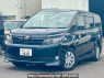 Used 2014 AT toyota voxy ZRR80G Image[0]