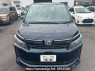 Used 2014 AT toyota voxy ZRR80G Image[2]