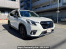 Used 2021 AT subaru forester SK5 Image[0]