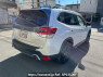 Used 2021 AT subaru forester SK5 Image[1]