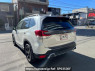 Used 2021 AT subaru forester SK5 Image[2]