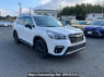 Used 2021 AT subaru forester SK5 Image[0]