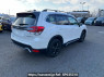 Used 2021 AT subaru forester SK5 Image[1]