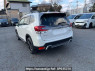 Used 2021 AT subaru forester SK5 Image[2]