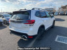 Used 2021 AT subaru forester SK5 Image[1]